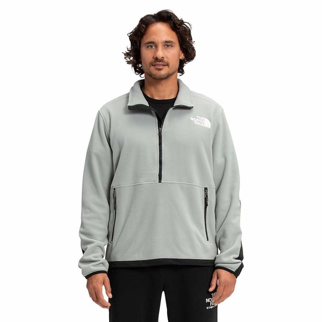 superdry original windcheater jacket