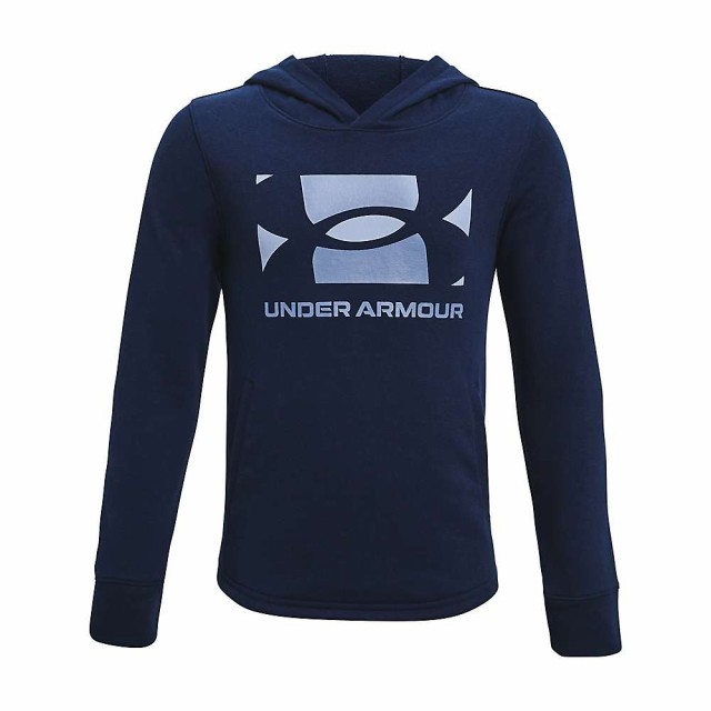 under armour hoodie academy