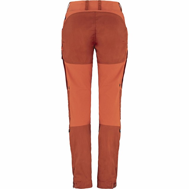 SALE／37%OFF】 取寄 フェールラーベン ウィメンズ ケブ カーブ