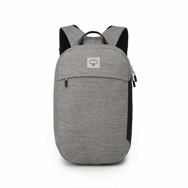 Osprey Arcane Crossbody Bag, Milky Tea Tan(並行輸入品) | www.bonkulovic.com