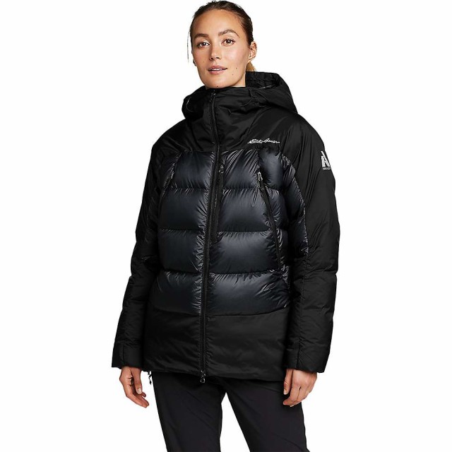 north face biggie mcmurdo parka