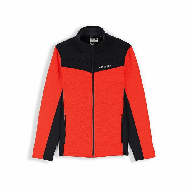 moncler jacket mens red white and blue