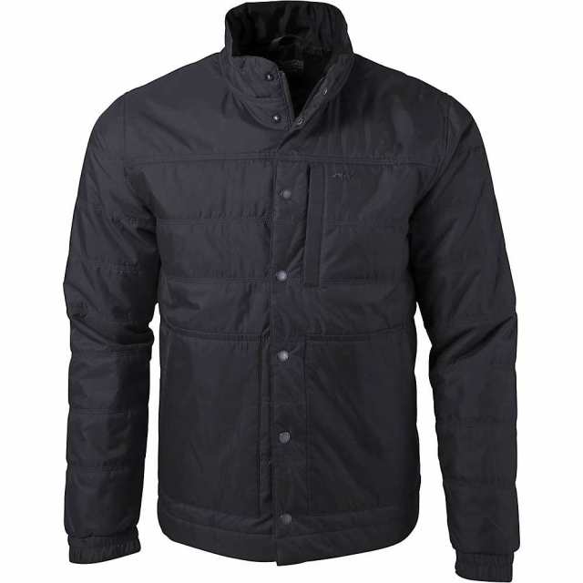 the north face waxed canvas utility jacket