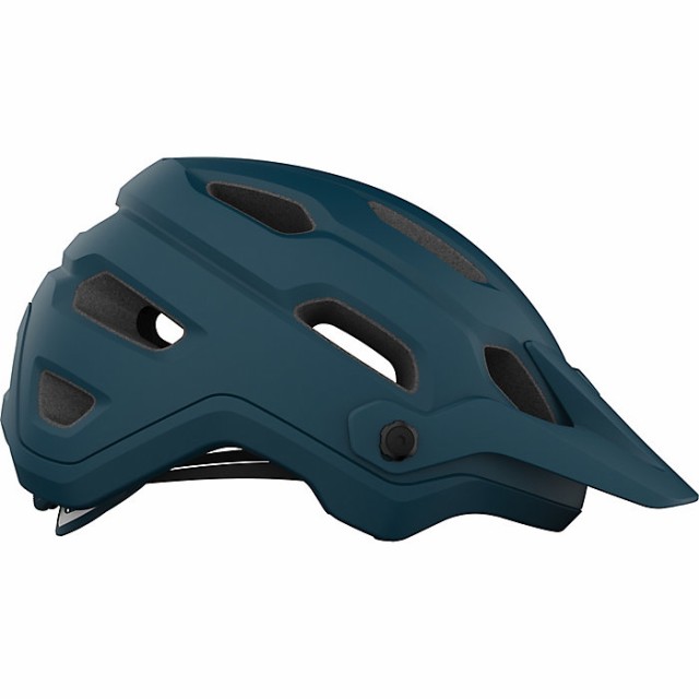 giro enduro helmet