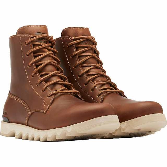 velvet tan sorel