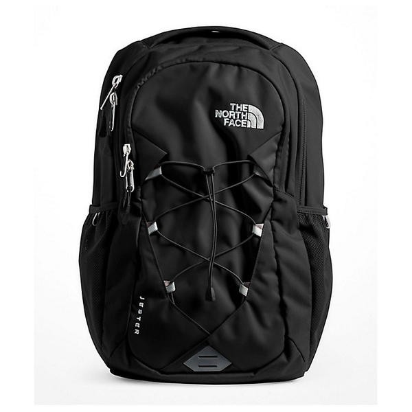 north face plus size mens