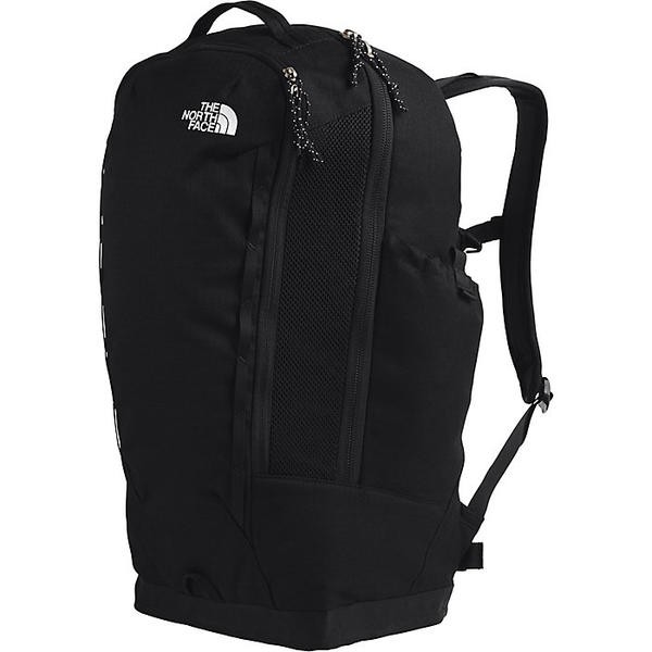 ノースフェイス リュック ノースドームパック バックパック 31L ブラック The North Face North Dome Pack TNF  Blackの通販はau PAY マーケット - ジェットラグ | au PAY マーケット－通販サイト