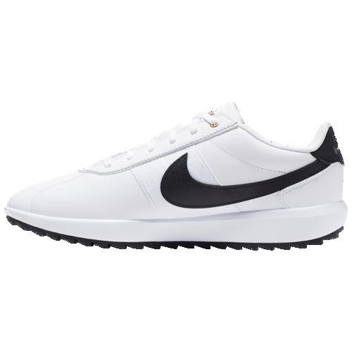 g nike's cortez