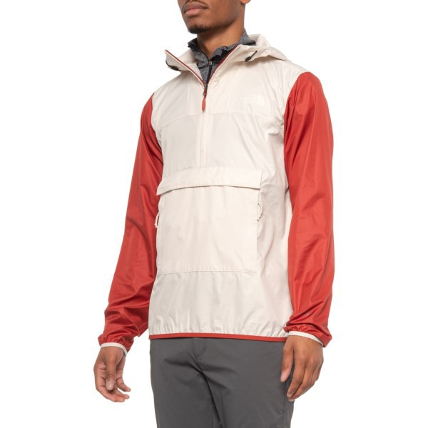 the north face vintage white