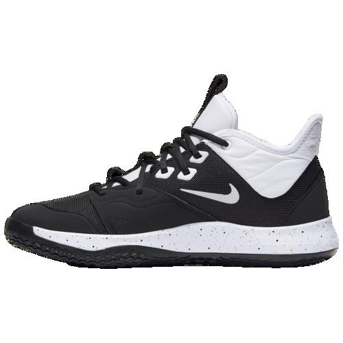 pg 3 black white