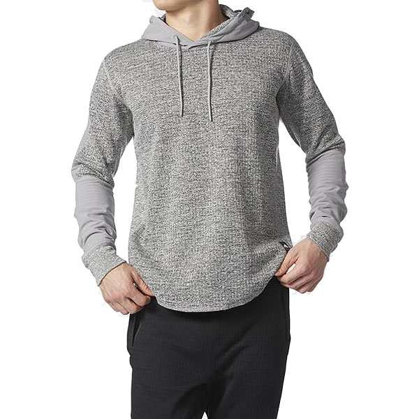 champs adidas hoodie