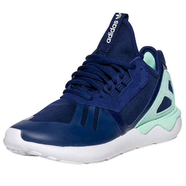 訳あり アウトレット アディダス スニーカー レディース チュブラー ランナー スニーカー Adidas Originals Women S Tubular Runner Sの通販はau Pay マーケット ジェットラグ