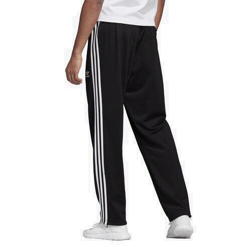 adidas originals men's firebird track pants