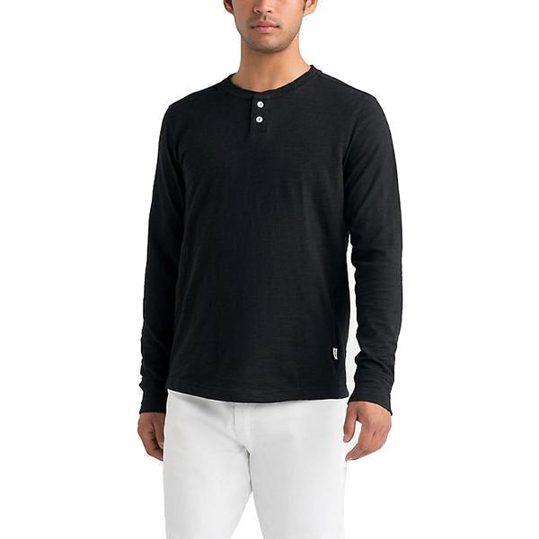 ノースフェイス Tシャツ メンズ ヘンリーネック 長袖tシャツ ロンt カズミック ヘンリー Ls トップ ブラック The North Face Men S Chasmの通販はau Pay マーケット ジェットラグ