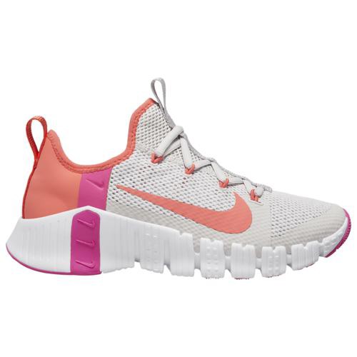 wmns nike free metcon 3