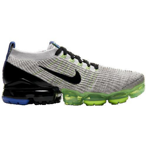 mens air vapormax