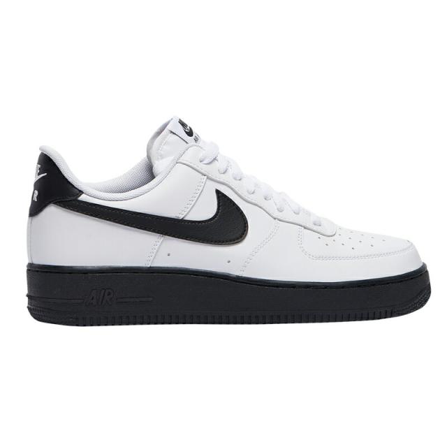 nike mens shoes air force