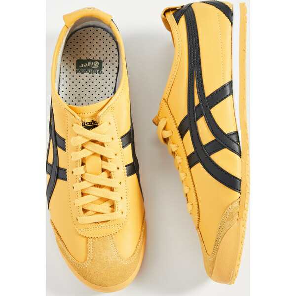 取寄)オニツカタイガー メンズ メキシコ 66 スニーカー Onitsuka Tiger Men (取寄)オニツカタイガー メンズ メキシコ 66 スニーカー Onitsuka Tiger Men