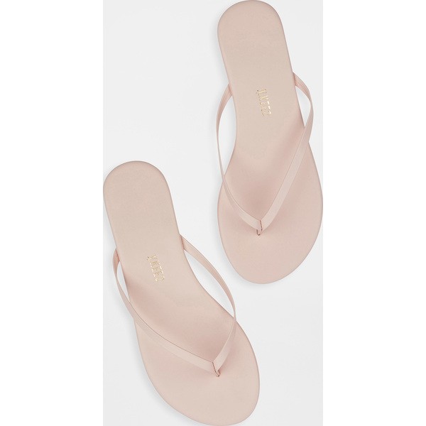 tkees solids