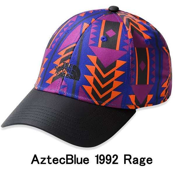 the north face 66 classic tech cap