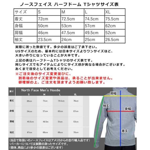 ノースフェイス 福袋 ジャケット Tシャツ パーカー メンズ 3点セット