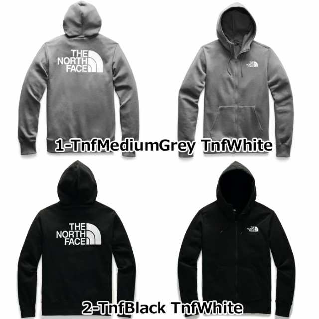 mens hoodies the north face