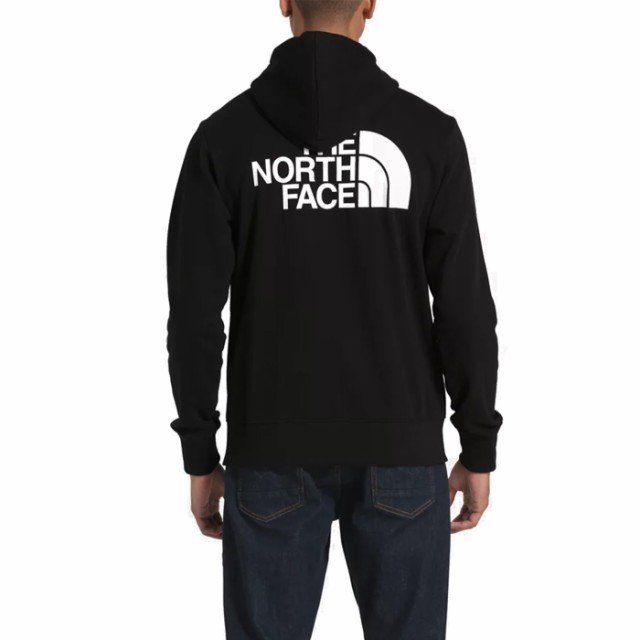 full face zipper hoodie