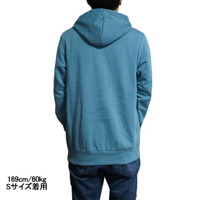 ノースフェイス パーカー メンズ ハーフ ドーム プルオーバー スウェット パーカー 青 The North Face Men Half Domehoodie Pullover 送の通販はau Pay マーケット ジェットラグ