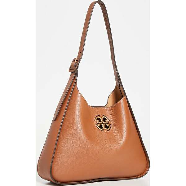 TORY BURCH トリーバーチ ミラーホーボー | www.fleettracktz.com