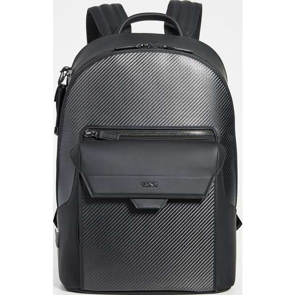 取寄 トゥミ アシュトン マーロウ バックパック リュック バッグ Tumi Ashton Marlow Backpack Carbon 送料無料の通販はau Pay マーケット ジェットラグ