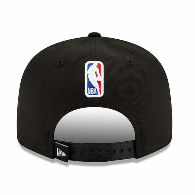 NBA キャップ フェニックス サンズ NEW ERA ニューエラ キャップ