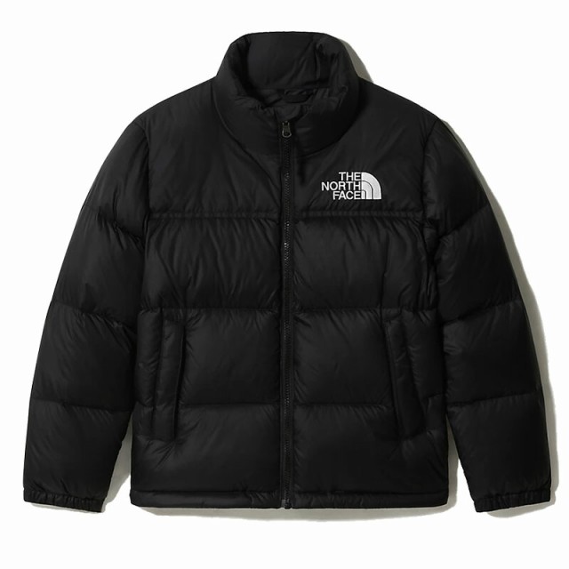 キッズ/ベビー/マタニティthe north face キッズジャケット　2枚セット