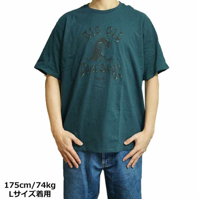 PATAGONIA パタゴニア Tシャツ メンズ スラッジ スウェル レスポンシビリ 半袖Tシャツ ロゴ 半袖 大きいサイズ ブランド かっこいい  送料の通販はau PAY マーケット - ジェットラグ | au PAY マーケット－通販サイト
