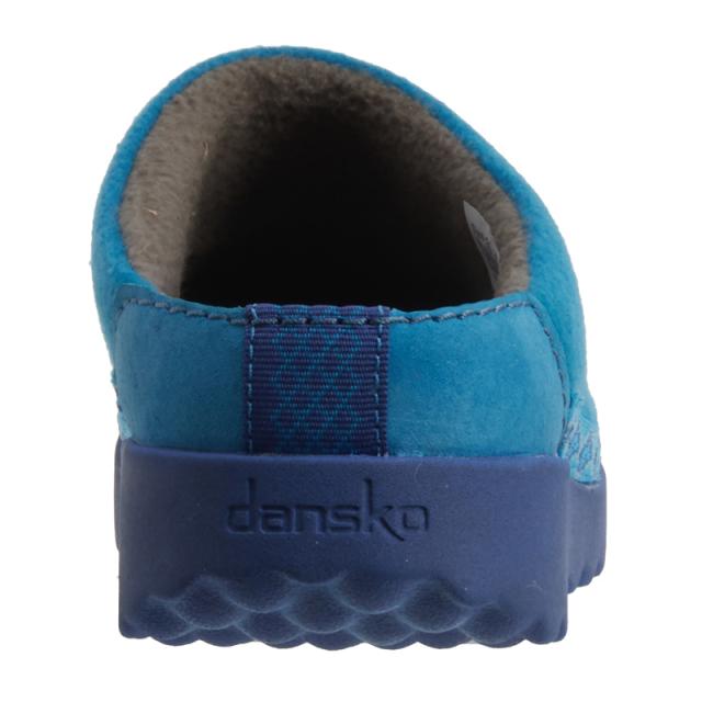 dansko グロッグサンダル 楽天市場】ダンスコ レディース サンダル クロッグ ルシエ