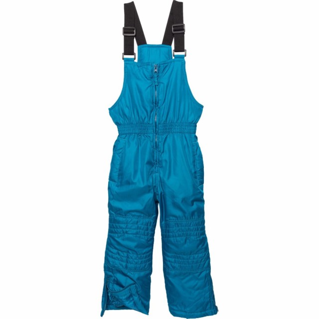 ladies snow bib pants
