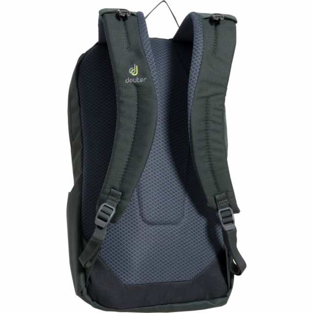 取寄) ドイター アビアント ボイジャー 65+10 エル バックパック インターナル フレーム, カーキ-アイビー Deuter Aviant  Voyager 65+の通販はau PAY マーケット ジェットラグ