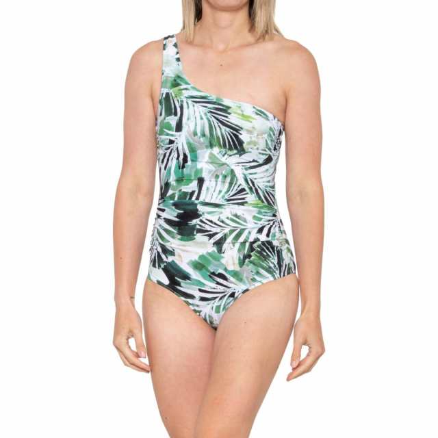 (取寄) ニップタックスイム レディース ロンダ コンゴ ワンピース スイムスーツ Nip Tuck Swim women Rhonda Congo  Lao One-Piece Swimsu｜au PAY マーケット