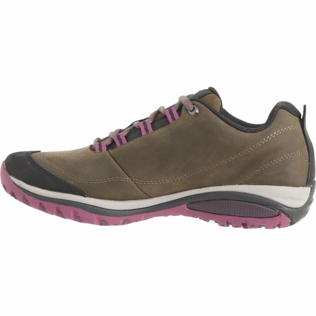 MERRELL メレル スニーカー シューズ レディース Siren Traveller 3