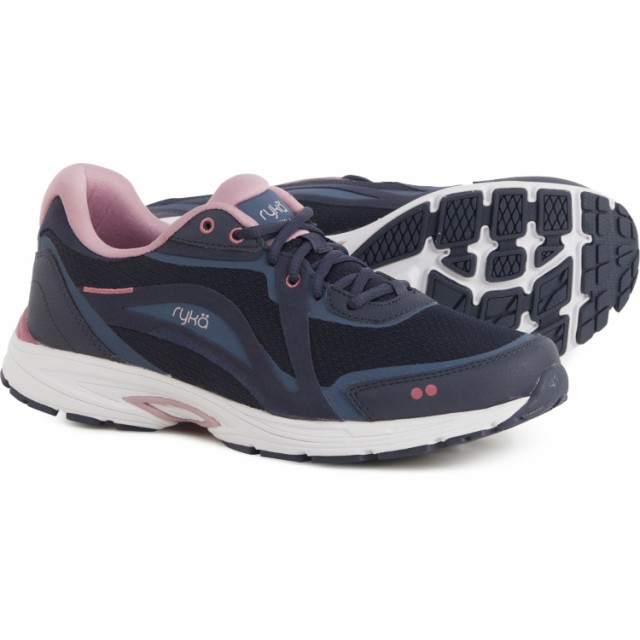 シルバーグレー サイズ ライカ ライカ レディース スニーカー シューズ Sky Walk Fitness Walking Sneakers - 通販 - www.certificazionece.it