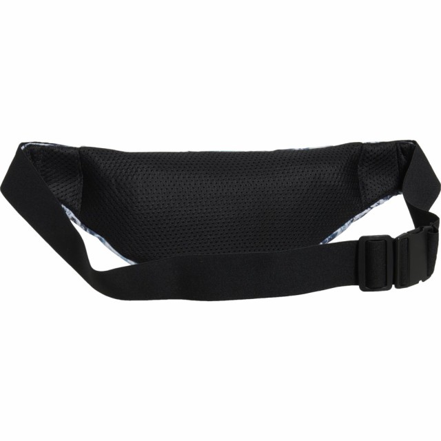 取寄) ヴォーレイ レディース アクティブ ファニー パック Vooray women Active Fanny Pack (For Women) Storm  Tideの通販はau PAY マーケット ジェットラグ