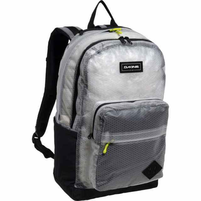 DAKINE ダカイン 365 PACK DLX 27L