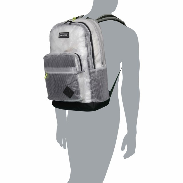 DAKINE ダカイン 365 PACK DLX 27L