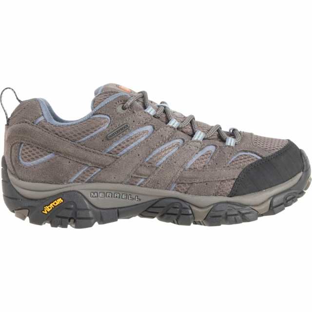 取寄) メレル レディース モアブ 2 ハイキング シューズ Merrell women