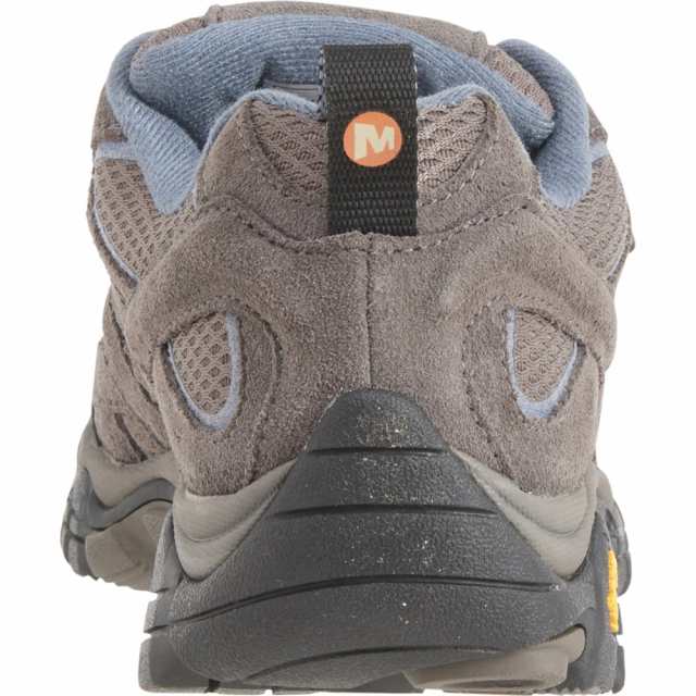 取寄) メレル レディース モアブ 2 ハイキング シューズ Merrell women