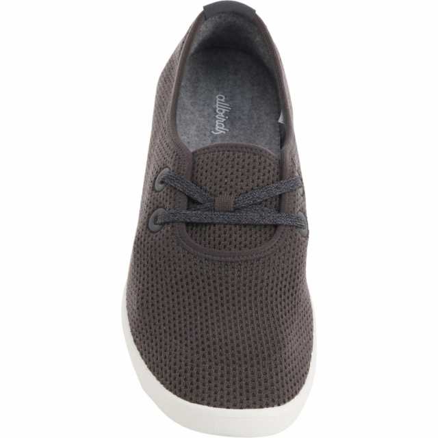 取寄) オールバーズ メンズ ツリー スキッパー スニーカー Allbirds