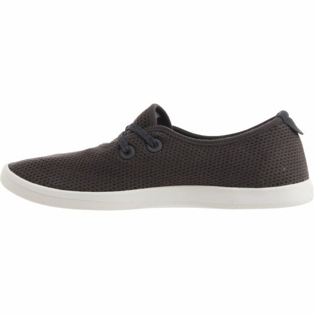 取寄) オールバーズ メンズ ツリー スキッパー スニーカー Allbirds