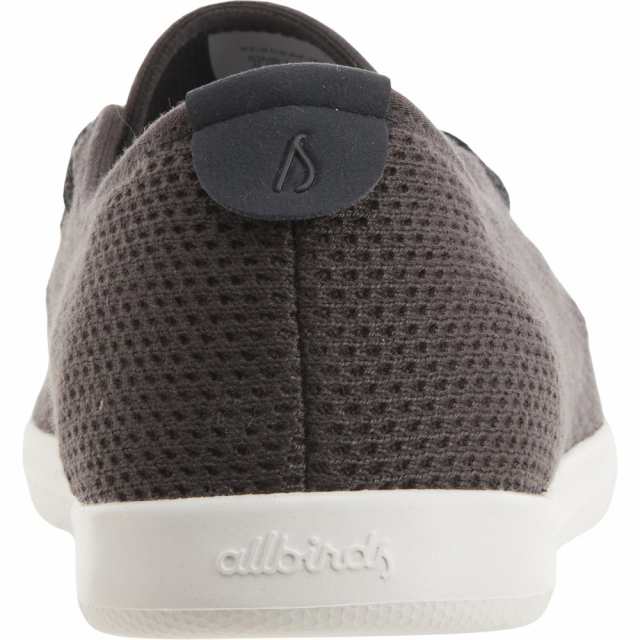 取寄) オールバーズ メンズ ツリー スキッパー スニーカー Allbirds