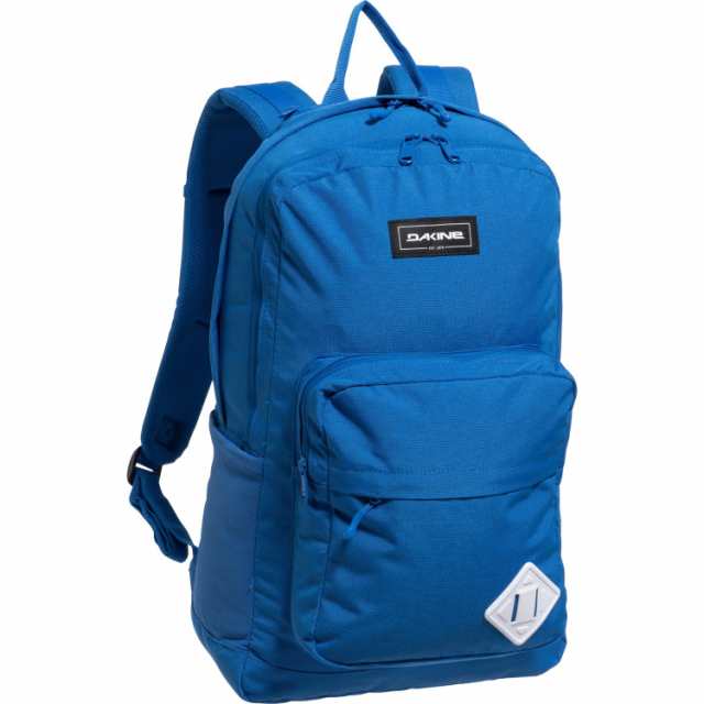 DAKINE ダカイン 365 PACK DLX 27L