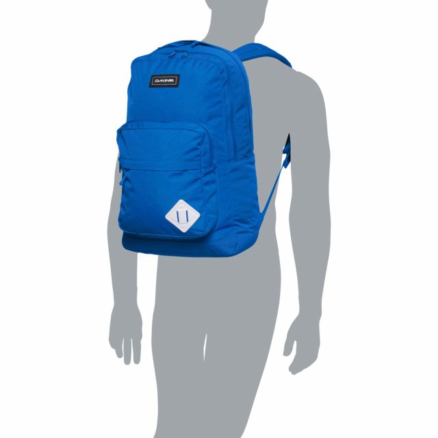 DAKINE ダカイン 365 PACK DLX 27L