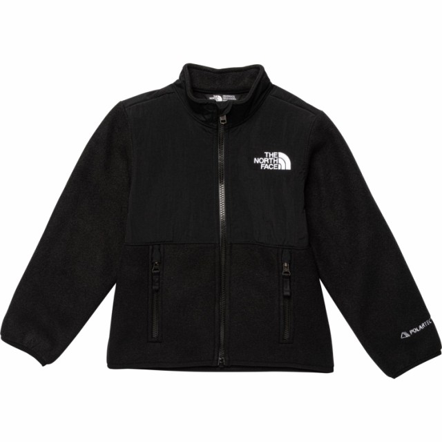 3t north face denali jacket